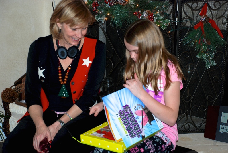 2011-12-24-Christmas-265.jpg